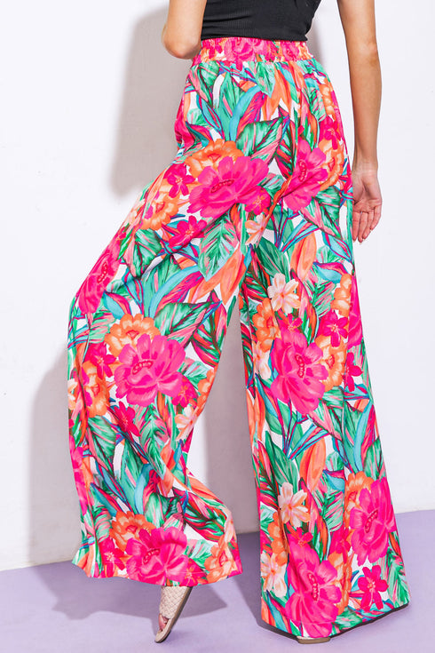 out-for-the-day-woven-pants Flying Tomato-Sophia's Style-2